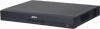 REJESTRATOR IP DAHUA NVR4208-EI